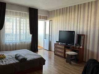 Apartament cu 1 cameră, 70 m², Ciocana, Chișinău foto 4