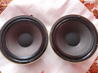 Goodmans Axiom 401. 12" 30см. Goodmans 12'' 30см. foto 5