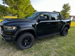 Dodge Ram foto 3