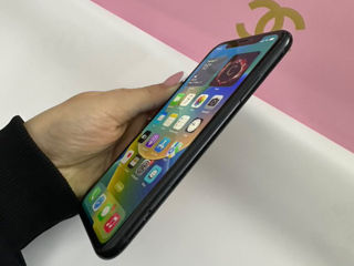 De vinzare iphone xr 64 gb foto 2