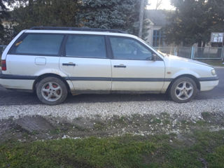 piese passat b4 foto 3