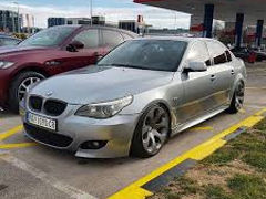 Style 121 bmw фото 1