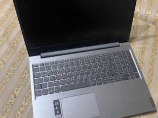 Lenovo 15 ( FullHD, intel N4000, 8gb ddr4, SSD 128GB) foto 5