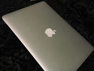 Macbook Pro 2015 13inch fullbox + factura foto 7