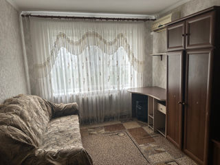 Apartament cu 2 camere, 60 m², Ciocana, Chișinău foto 4