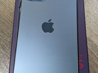 iPhone 12 Pro - Ideal, fara reparatii foto 5