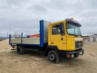 Man 12232
