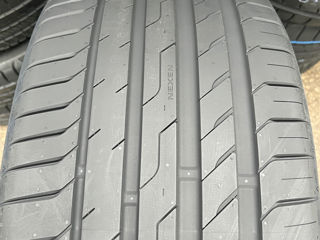 275/45 R21 Nexen N`fera Sport/ Доставка, livrare toata Moldova 2024 foto 3