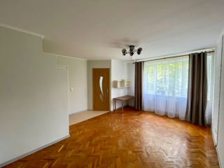 Apartament cu 1 cameră, 30 m², Râșcani, Chișinău