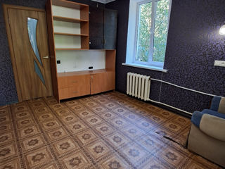 Apartament cu 1 cameră, 22 m², Botanica, Chișinău foto 8