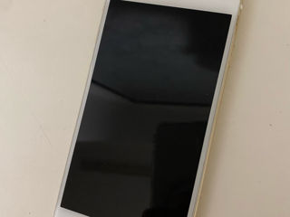 Продам Iphone 6 на 64Gb foto 2