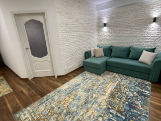 Ap. 2 cam., 78 м², 9/14 et.