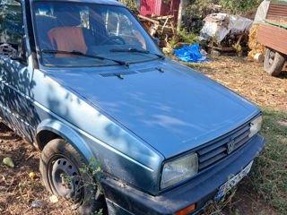 Volkswagen Jetta foto 2