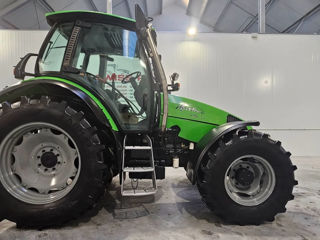 Deutz-Fahr foto 6