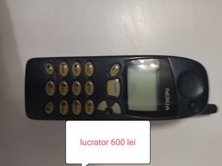 Nokia foto 7