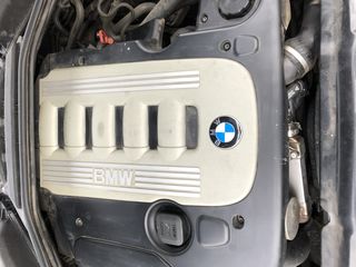 BMW 5 Series foto 7