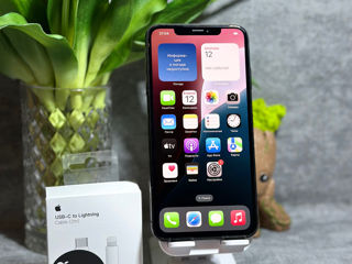 iPhone XS Max 256 Gb foto 2