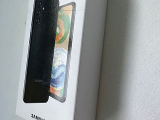 Samsung A04s 64 GB