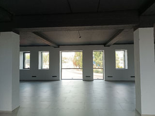 Spaţiu comercial/ 170 m2 / Uzinelor foto 5