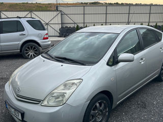 Toyota Prius, 2006 г.