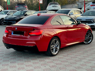 BMW 2 Series foto 3