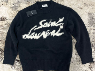 Saint Laurent Italia