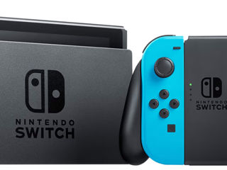 Nintendo Switch Sports Bundle foto 4