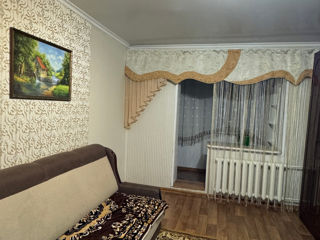 Apartament cu 2 camere, 49 m², 9 cartier, Bălți foto 8