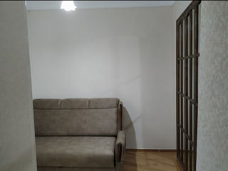 Apartament cu 3 camere, 70 m², Buiucani, Chișinău foto 2