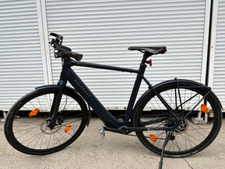 Kalkhoff  Berlееn 5 (e-bike)