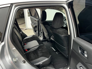 Honda CR-V foto 16