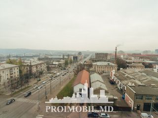 Vînzare sp. comercial! M. Viteazul, prima linie, 400 mp, ofertă urgentă! foto 20