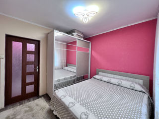 Apartament cu 3 camere, 71 m², Centru, Maximovca, Anenii Noi foto 9