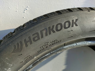 Hankook  235/50 R20 foto 5