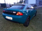 Mazda 323 foto 3