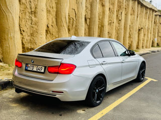 BMW 3 Series foto 5