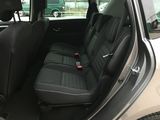 Renault Scenic foto 7