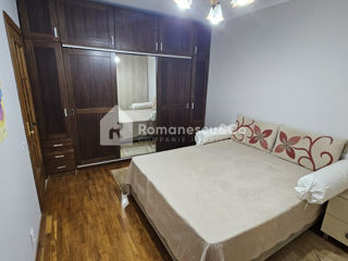 Apartament cu 3 camere, 65 m², Râșcani, Chișinău foto 9