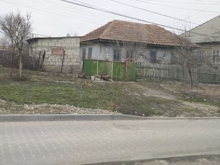 Продам дом , под снос, для строительства .В центре. foto 2