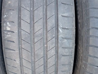 225 55 R18 Bridgestone vara foto 4