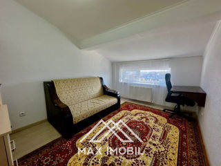 Apartament cu 3 camere, 68 m², Botanica, Chișinău foto 11