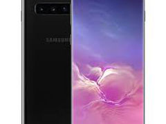 Samsung Galaxy S10 8/128GB - 3500L в идеальном состоянии