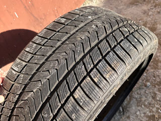 Gripmax - 275/35 R20 iarna