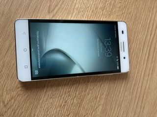 Телефон Huawei CHC-U01 фото 1