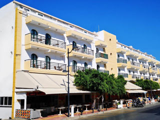 Grecia!Creta!Pela Maria Hotel (Adults Only 16+) 3* foto 1