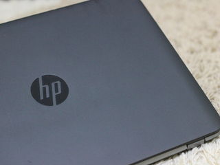 HP EliteBook 840 G1 (Core i5 4310u/8Gb Ram/500Gb HDD/14.1" HD+ WLed) foto 4