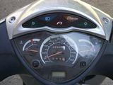 Honda SH 150i foto 8