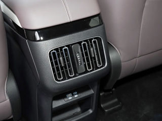 Byd Song Plus foto 16