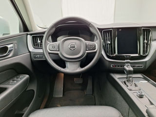 Volvo XC60 foto 5