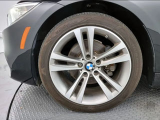 BMW 4 Series foto 5